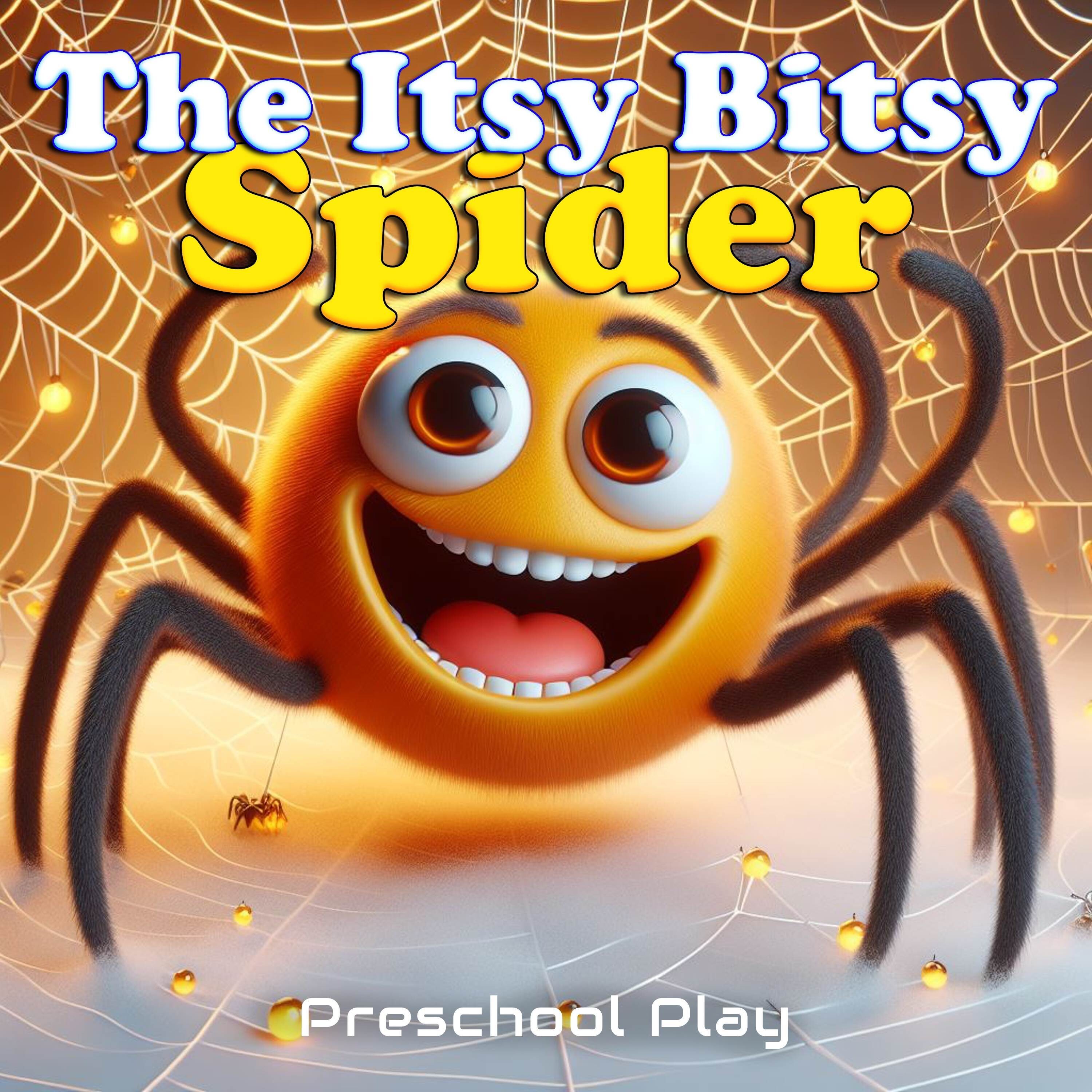 Bitsdaq(bit所代表的是) Bitsdaq(bit所代表的是)