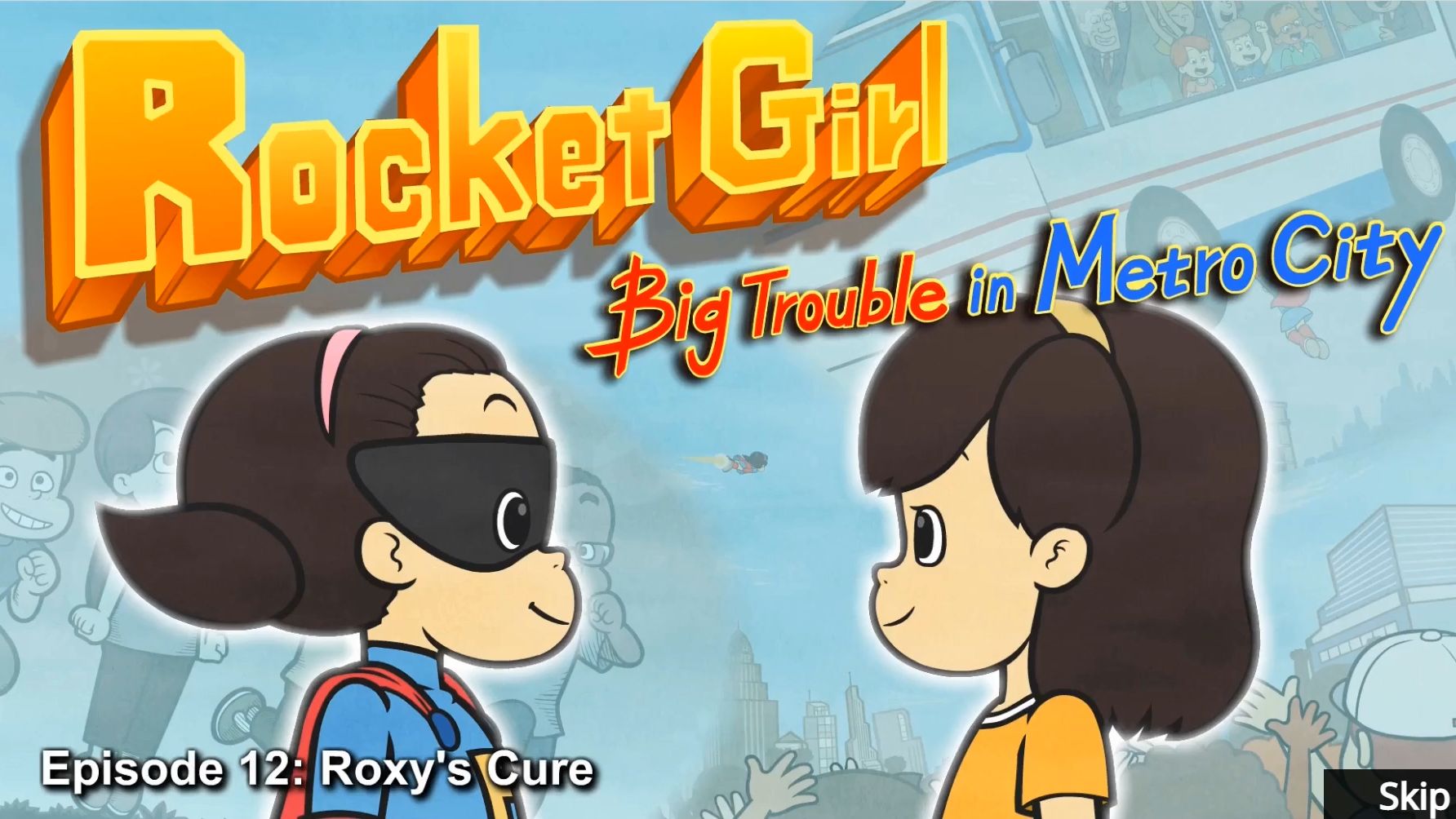 Rocket(rocket lab) Rocket(rocket lab)