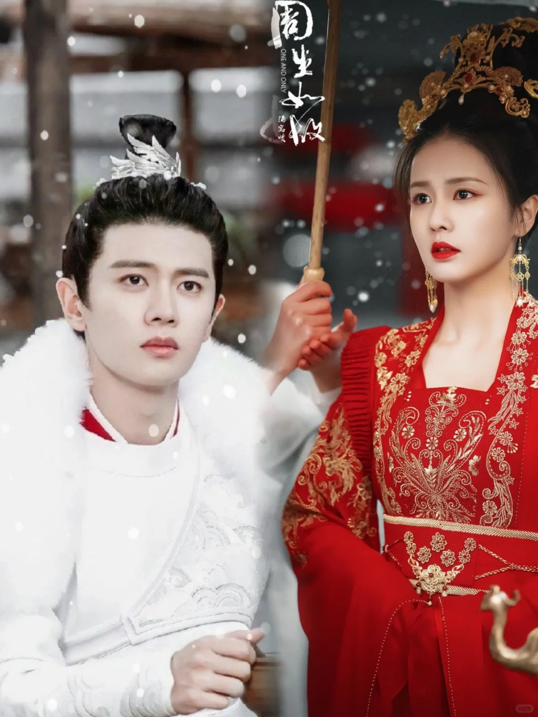 NVEX(medvedev网球球员简历) NVEX(medvedev网球球员简历)