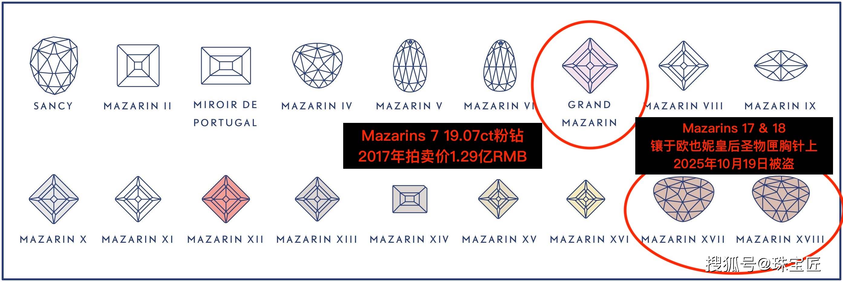 币钻(币蛋网coinegg) 币钻(币蛋网coinegg)