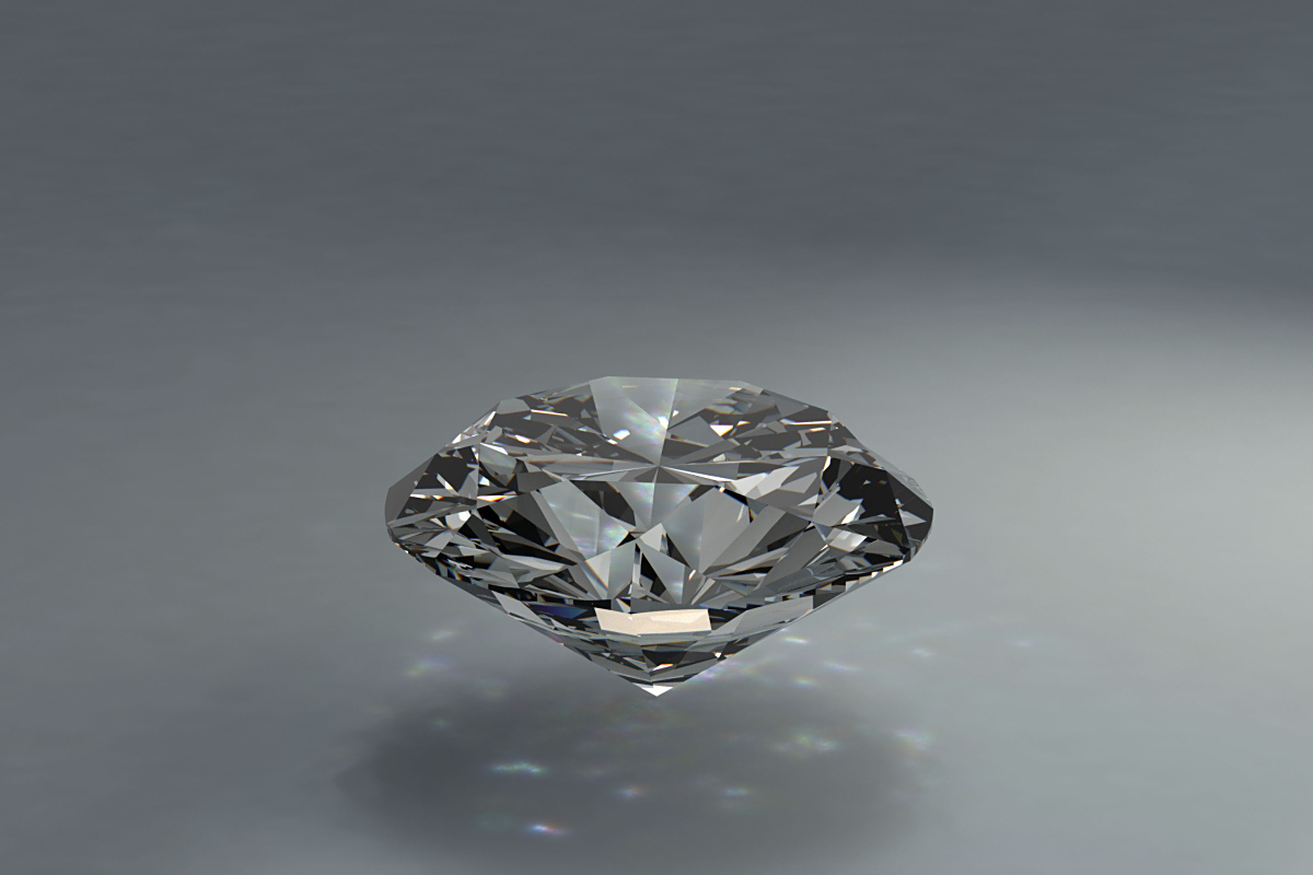 币钻(币蛋网coinegg) 币钻(币蛋网coinegg)