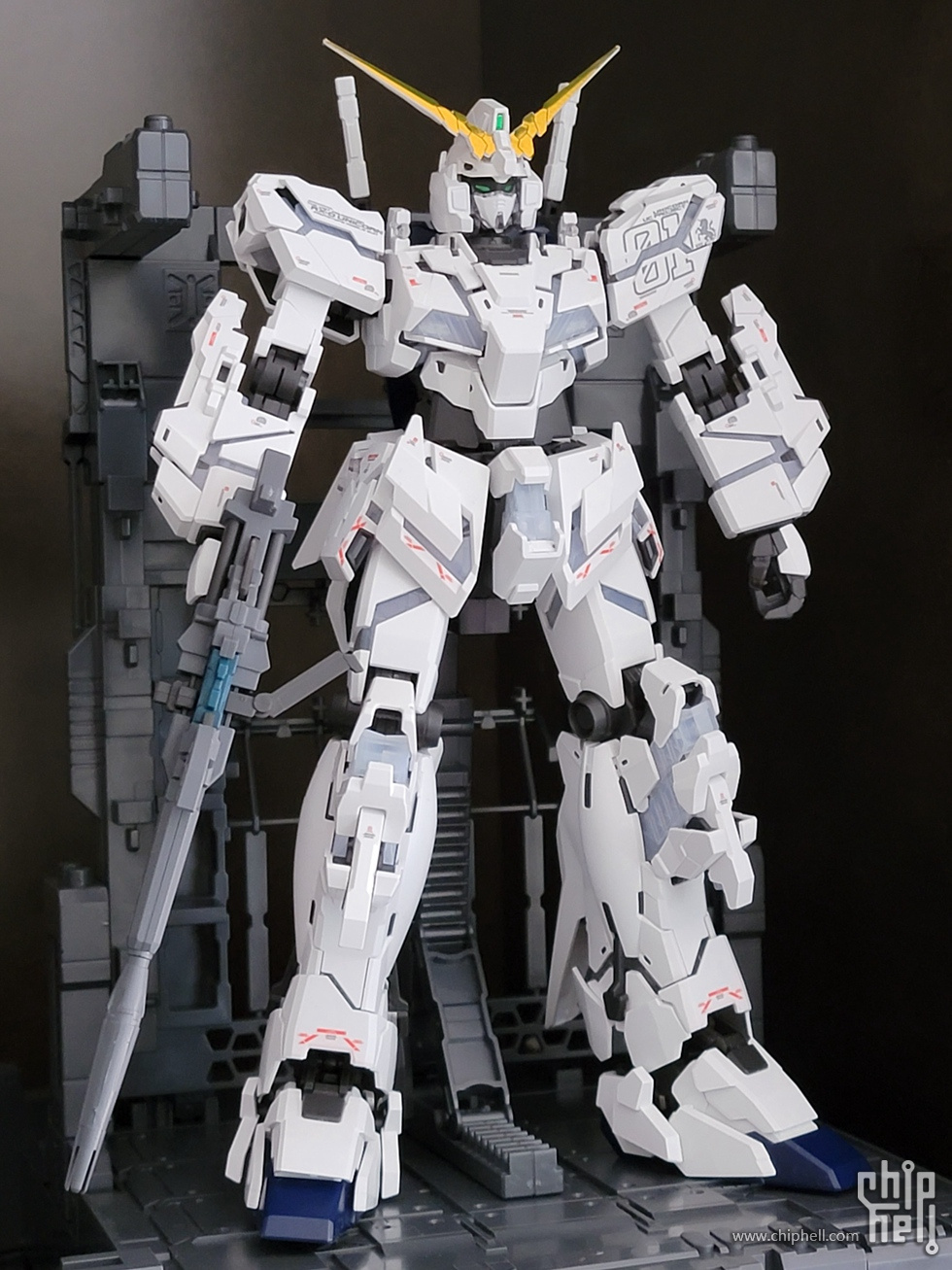 ViteX(vite新版) ViteX(vite新版)