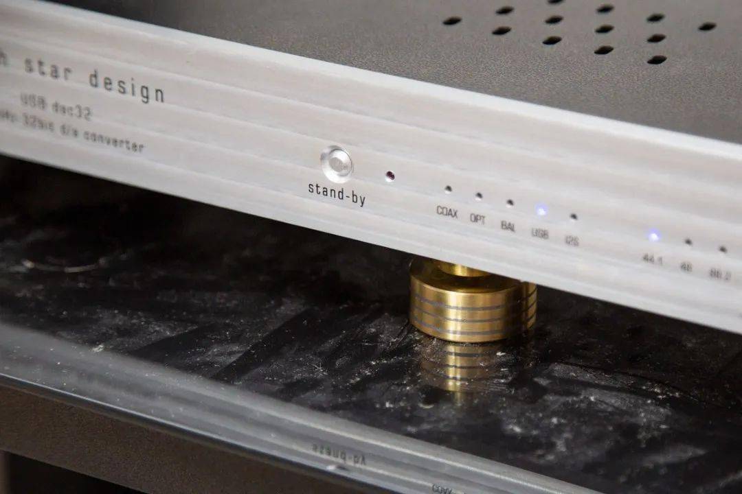 OBit(obiter dictum法律英语) OBit(obiter dictum法律英语)