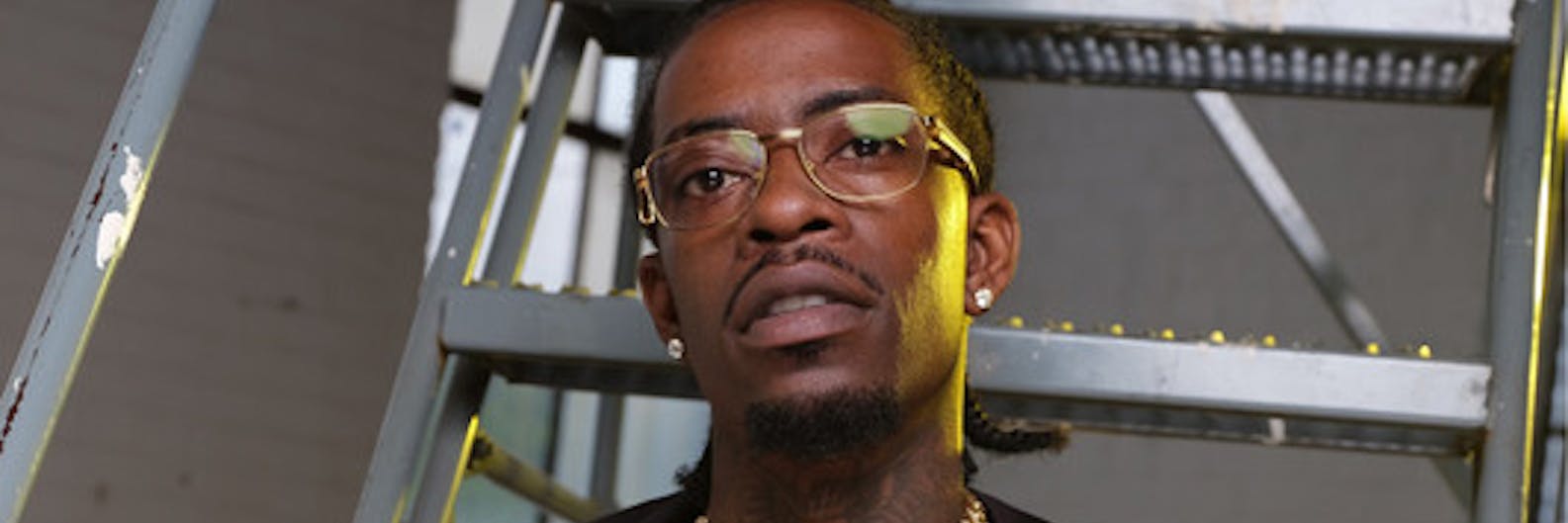 HomiEx(Homie兄弟,我们的规则是不讲道理)