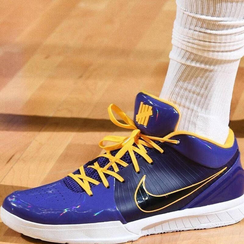 BNEX(百年二小作文怎么写)