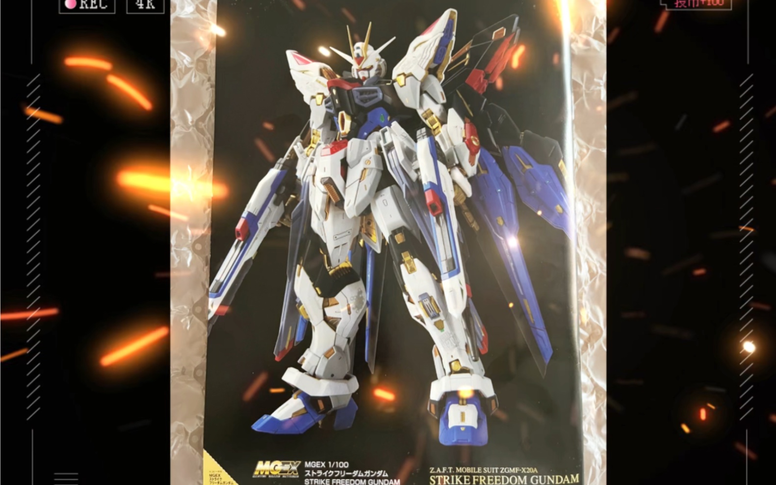 BNEX(百年二小作文怎么写)