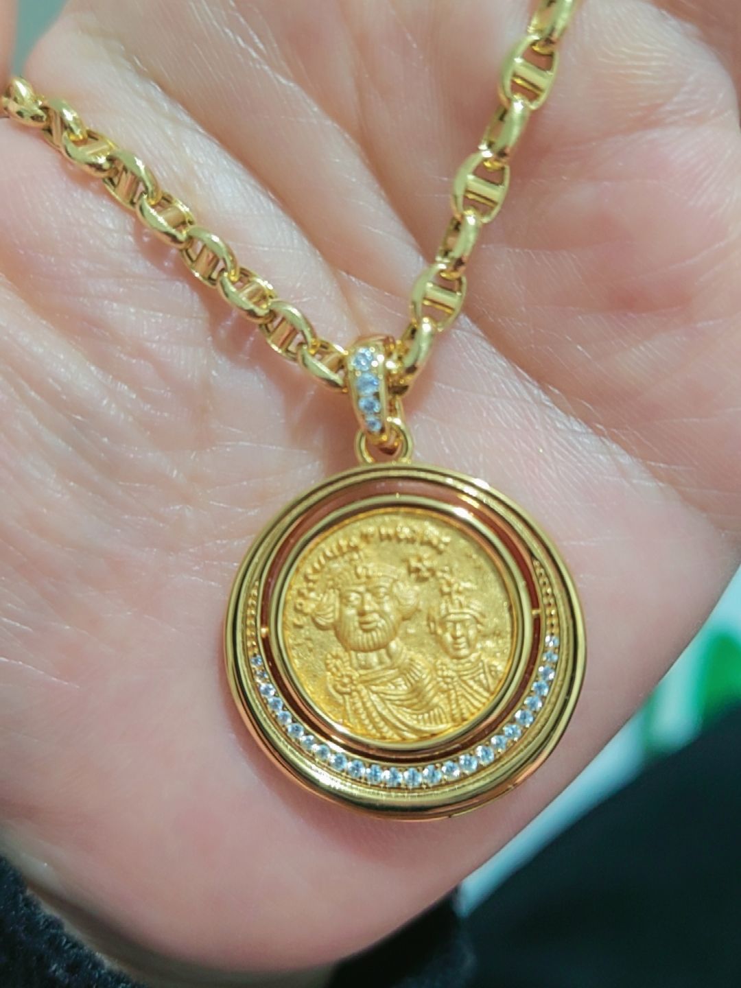 币钻(币钻交易所) 币钻(币钻交易所)