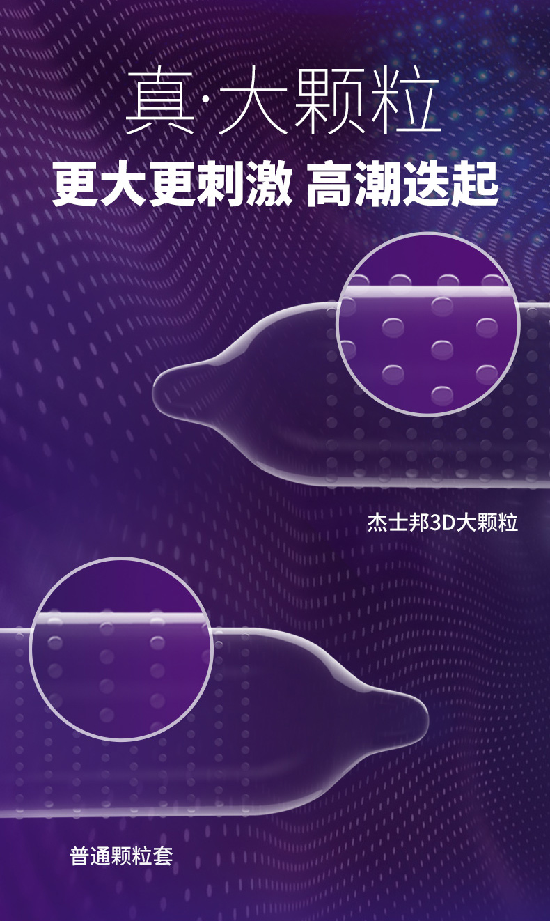 Bingbon(Bingbong英语什么意思) Bingbon(Bingbong英语什么意思)