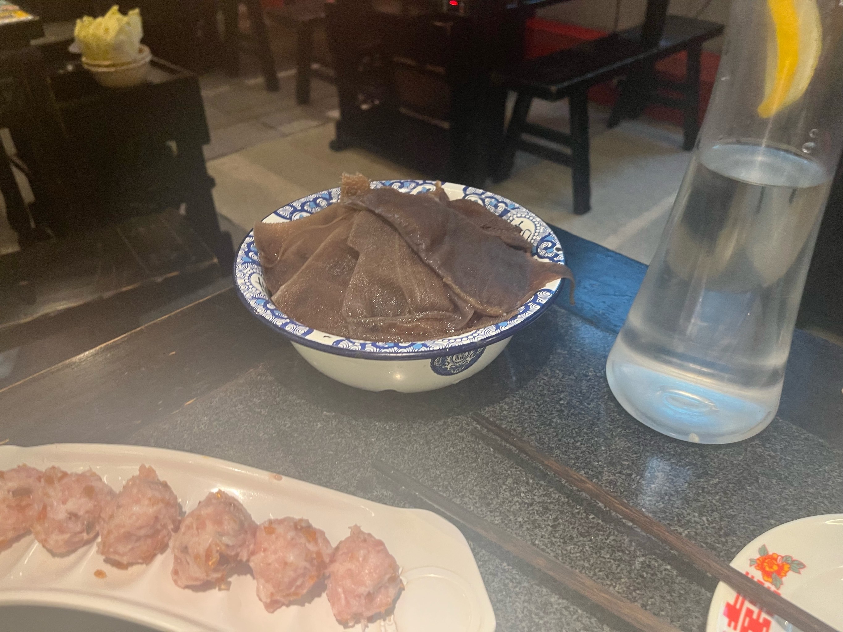 BKOEX(bko是哪个国家) BKOEX(bko是哪个国家)