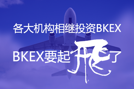 BKOEX(别克偶尔显示请检修车辆)
