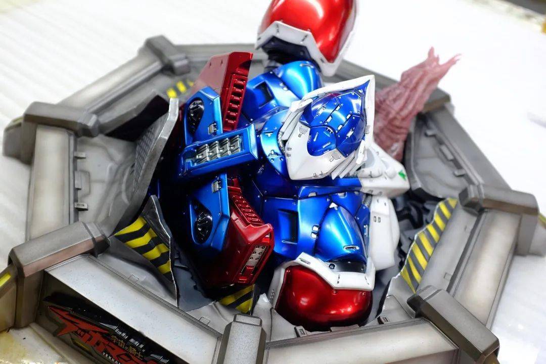 DBOSS(dboss增值业务是什么)