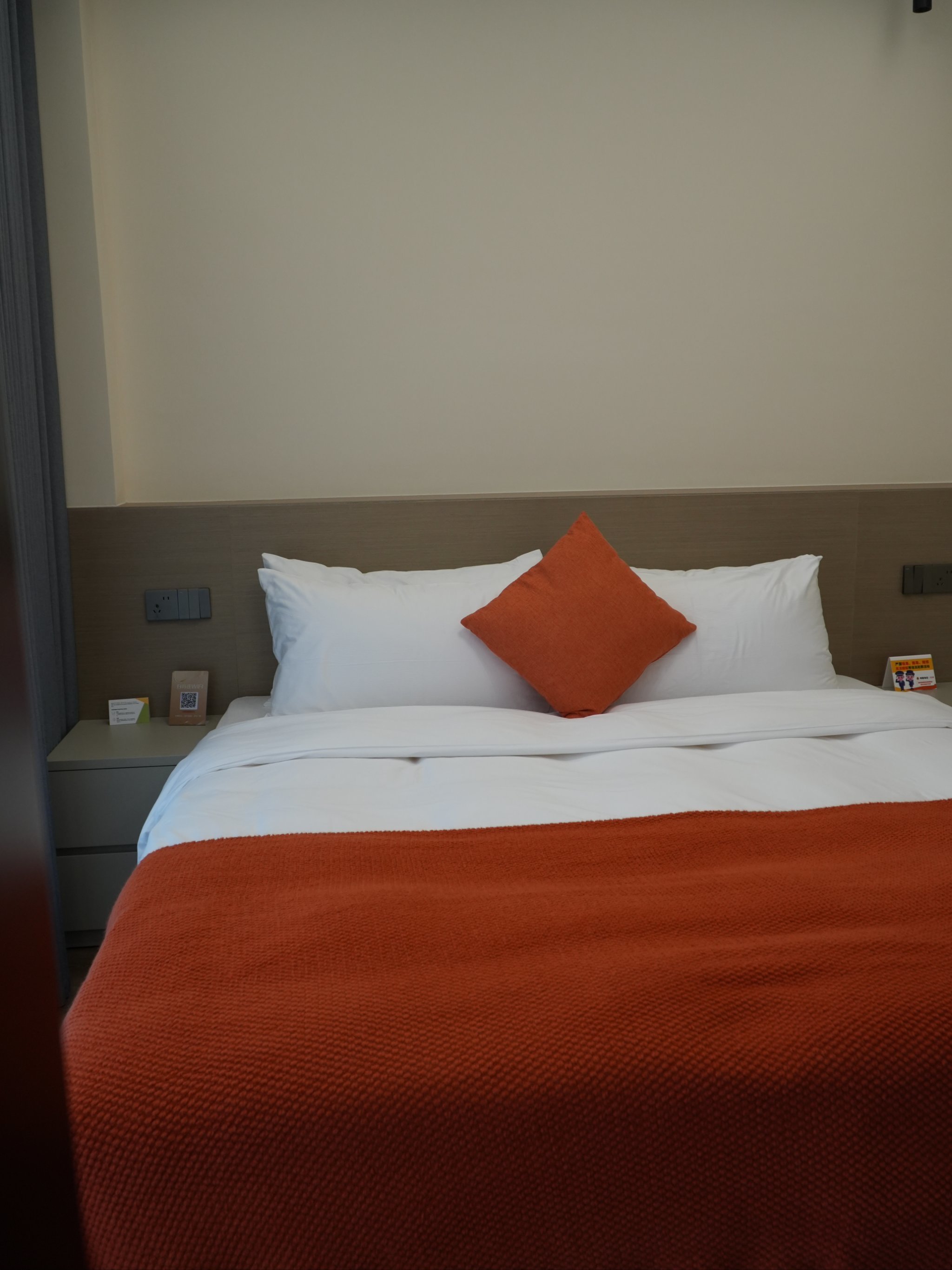 BKOEX(别克偶尔显示请检修车辆) BKOEX(别克偶尔显示请检修车辆)