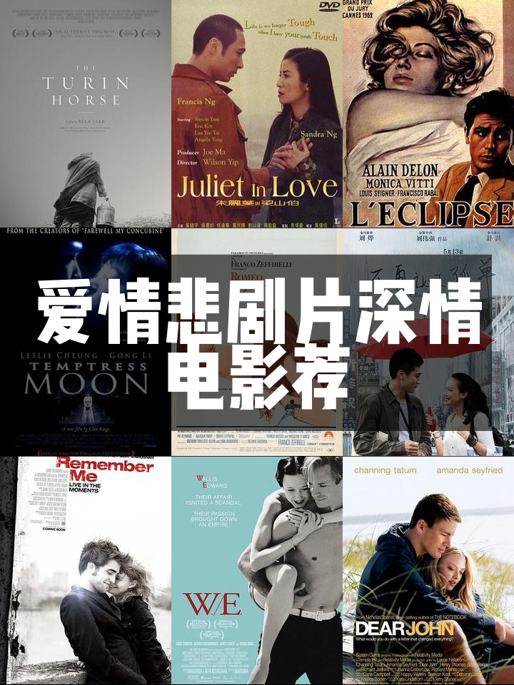 NVEX(女恶心是什么原因导致的)