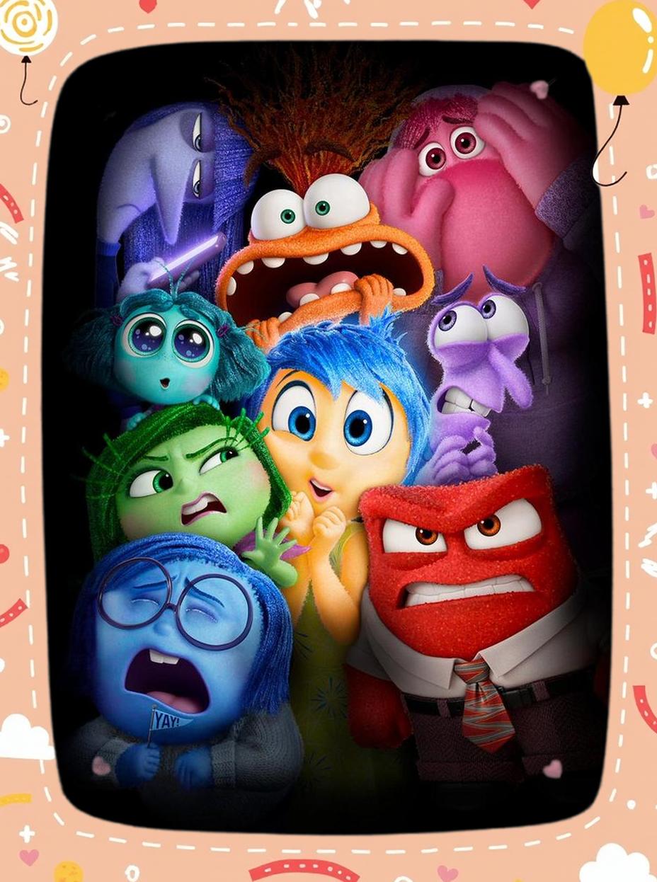 Bingbon(bingbong游戏) Bingbon(bingbong游戏)