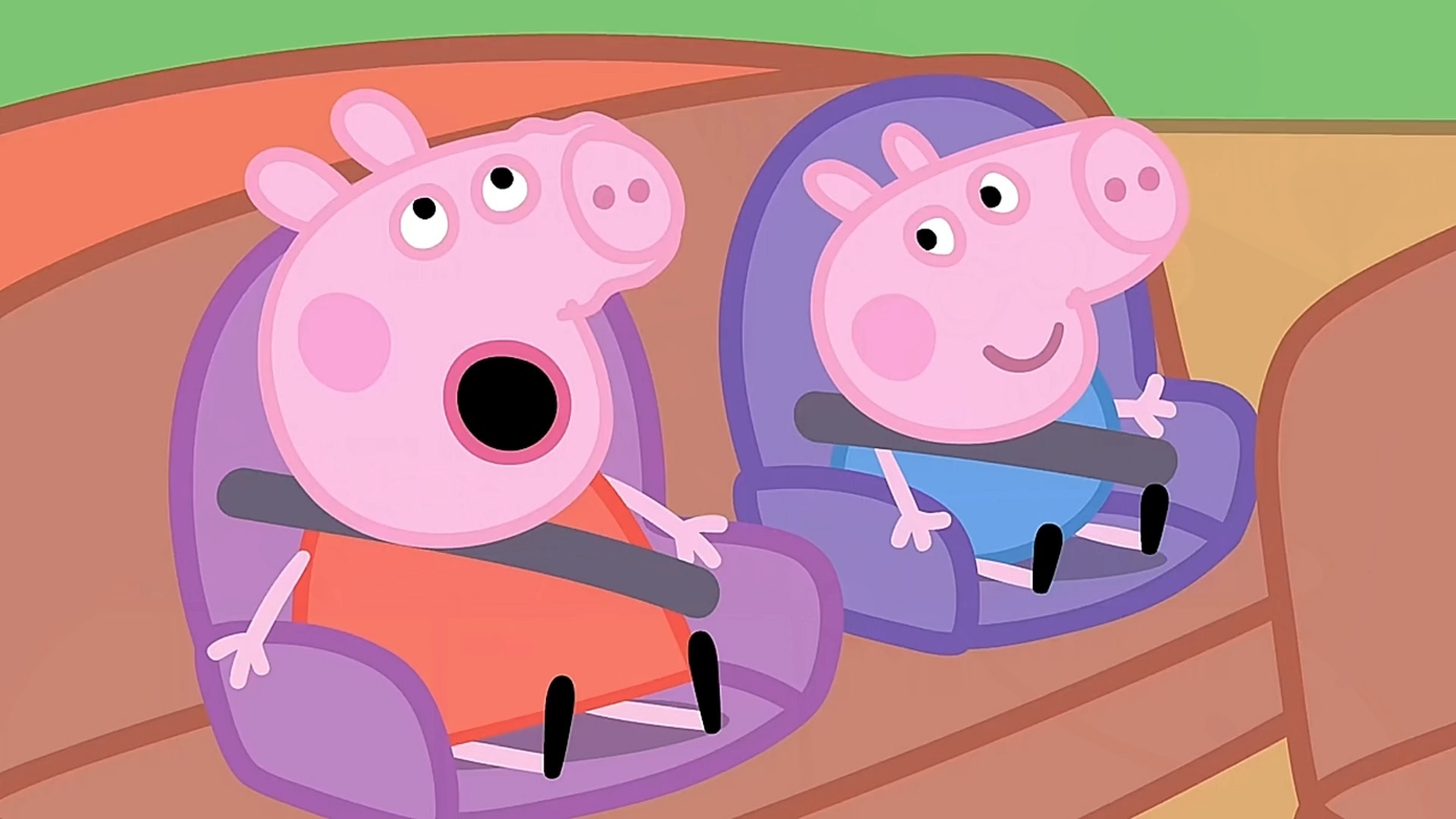 佩奇(佩奇影视) 佩奇(佩奇影视)