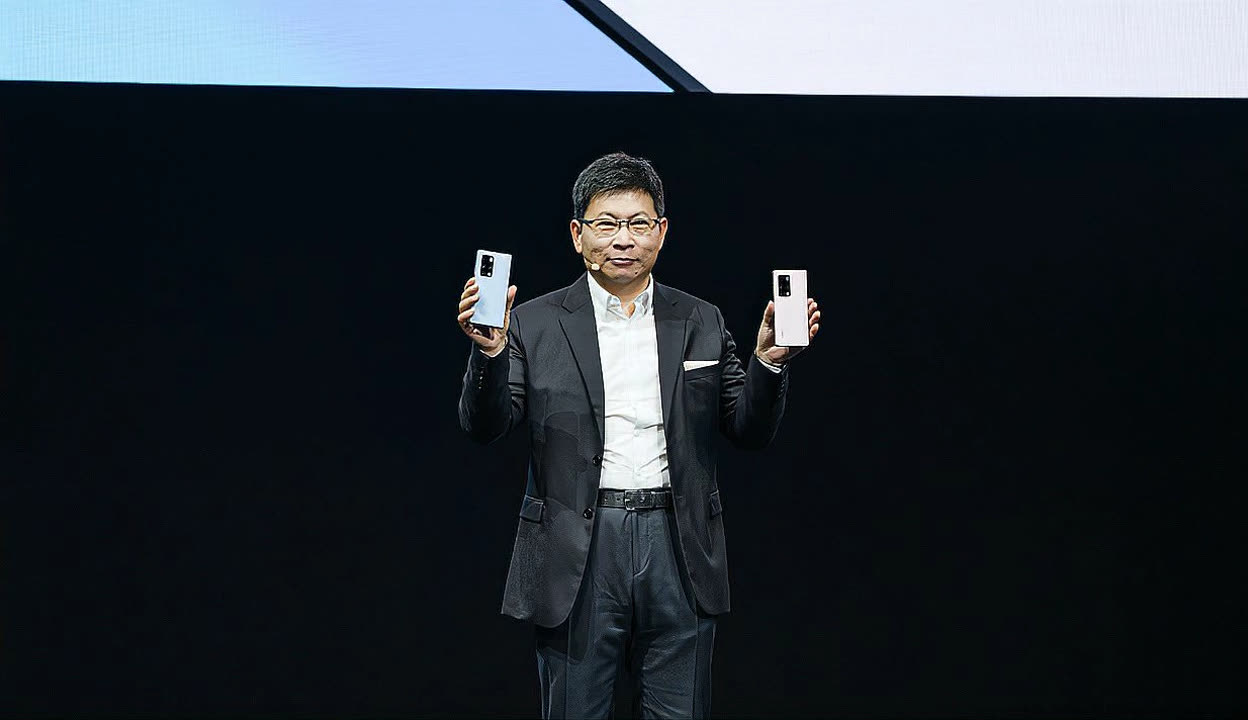 B2BX(b2b销售是什么意思)