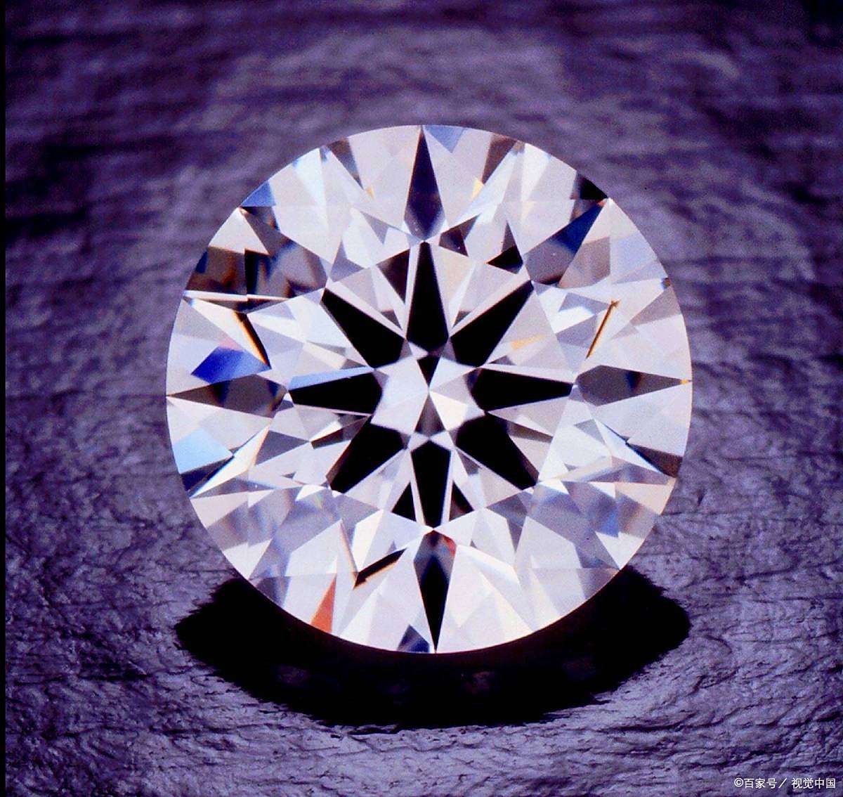 币钻(币钻交易所app下载)