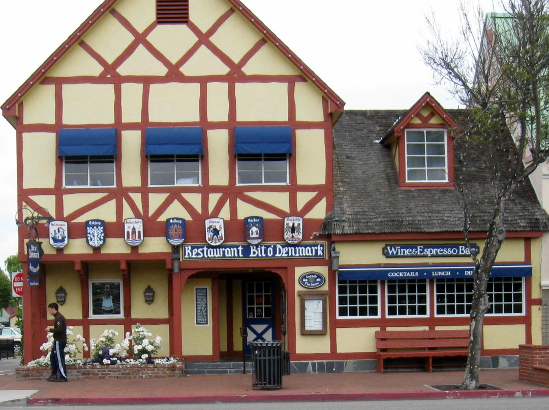 OBit(obito为什么翻译成带土)