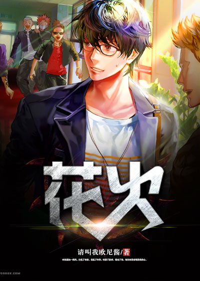 花火(花火数图)