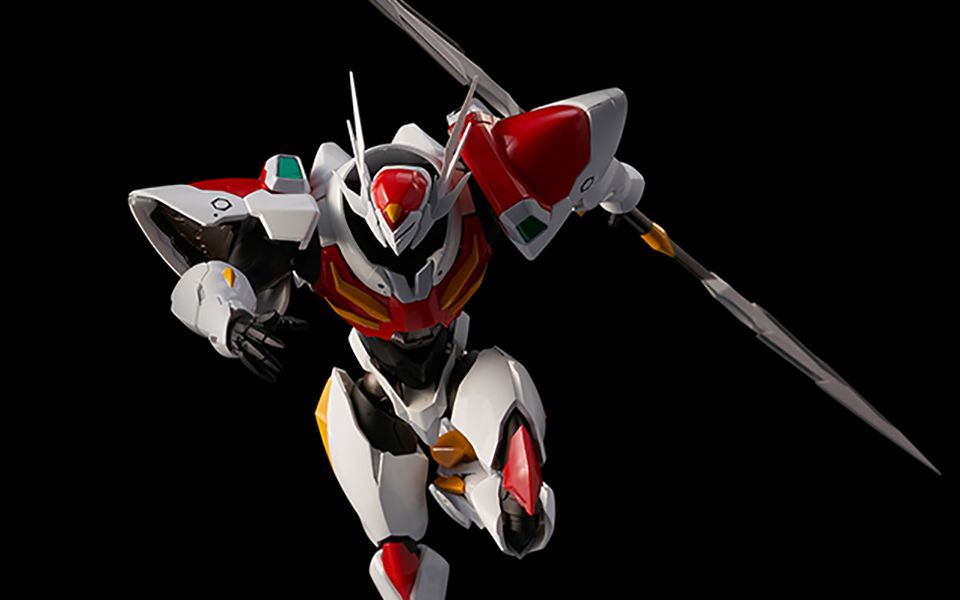 DBOSS(DBOSS交易app官方最新版介绍) DBOSS(DBOSS交易app官方最新版介绍)