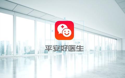 B2BX(b2b相关企业) B2BX(b2b相关企业)