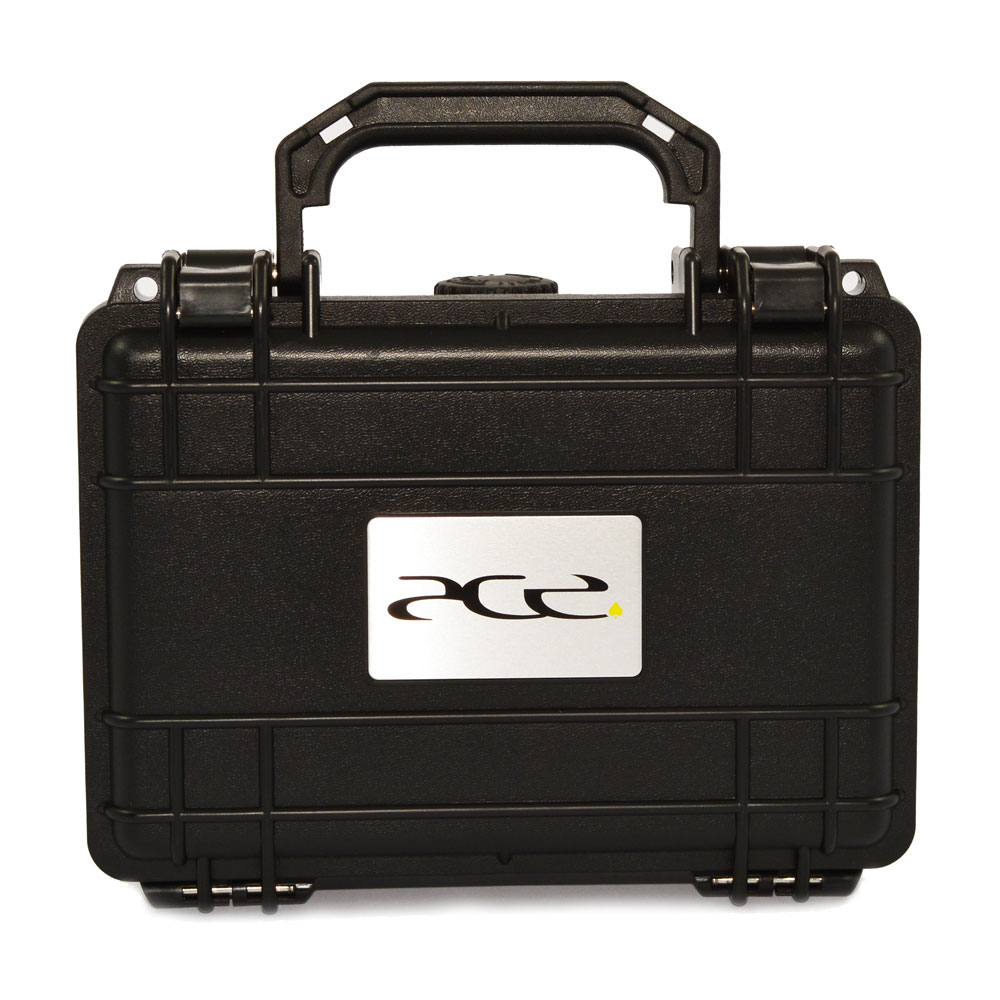 B2BX(b2b型球员是什么意思)