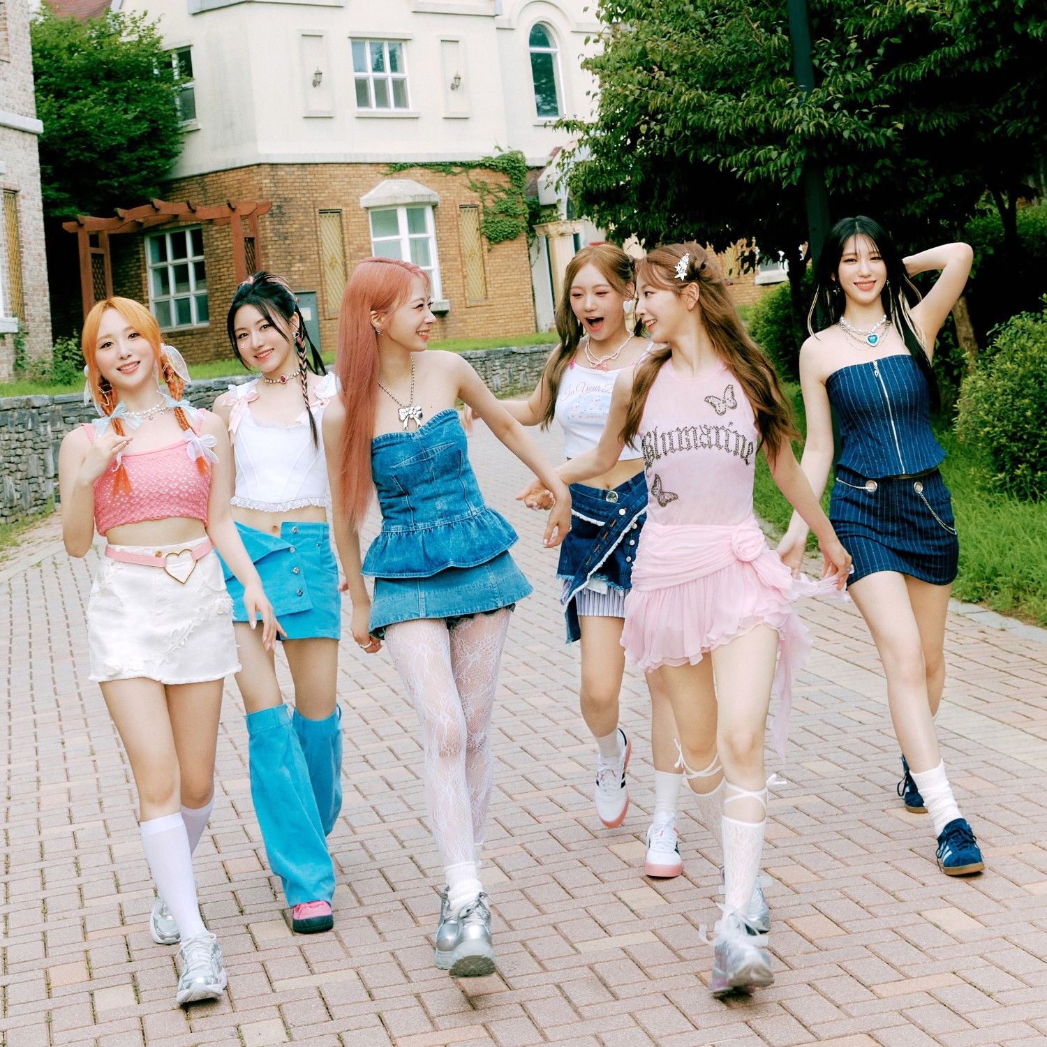 Rocket(rocket下载) Rocket(rocket下载)