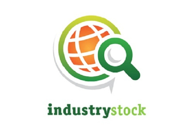 B2BX(b2b型球员是什么意思)