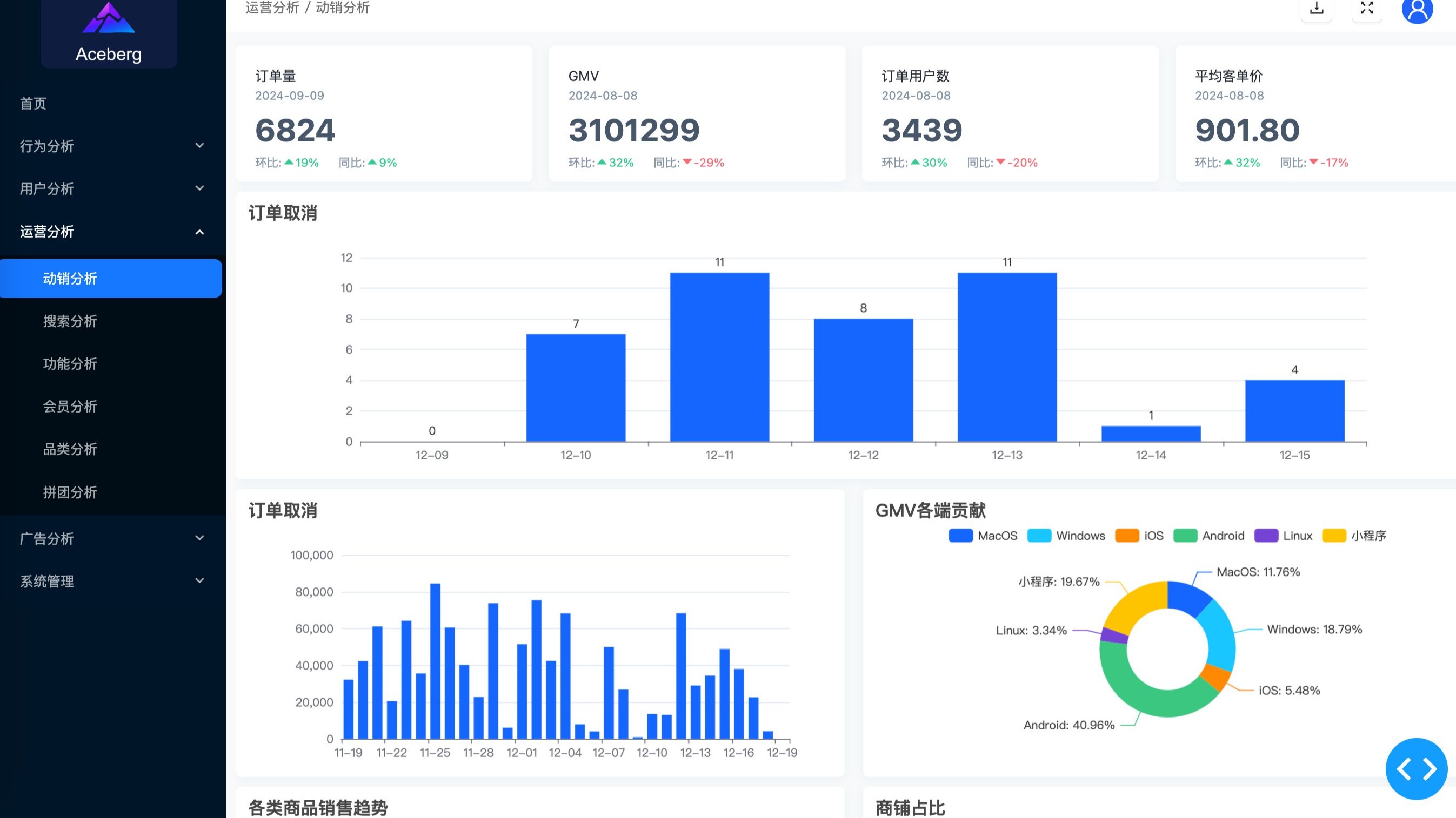 BIVIP(比vip还要高的称号)