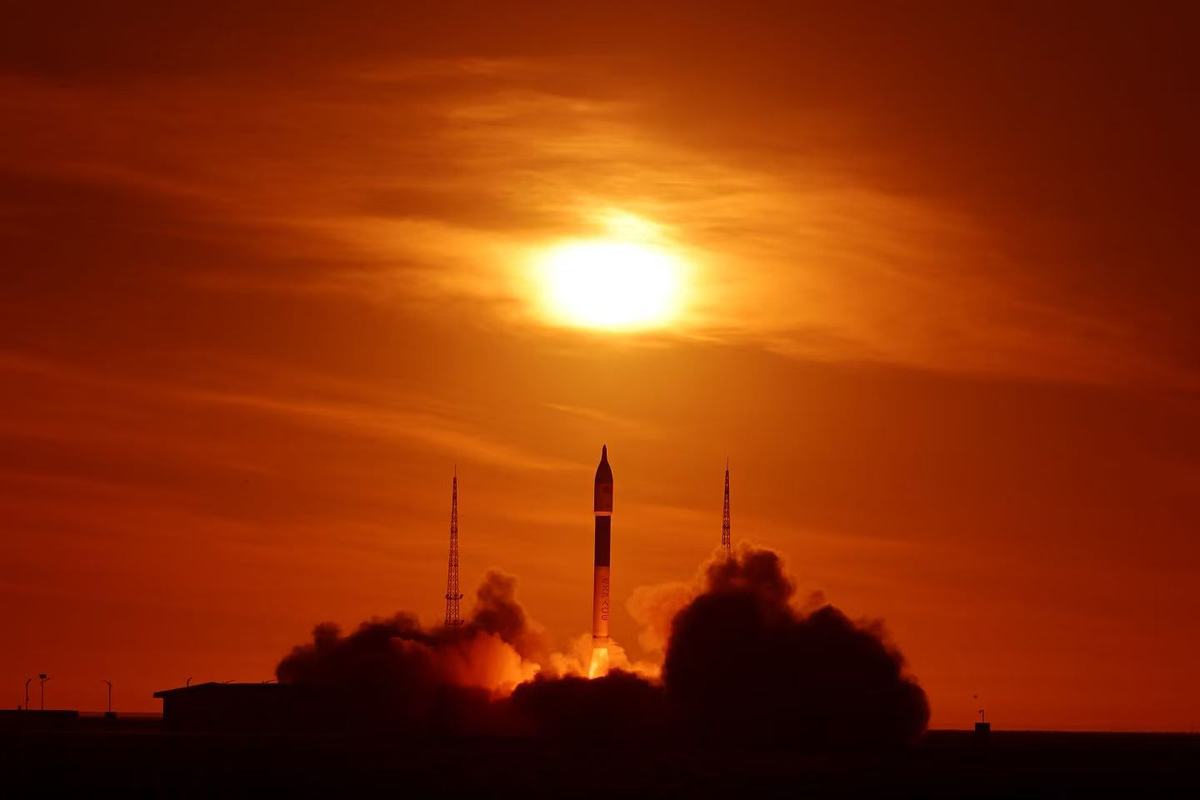 Rocket(rockets中文翻译) Rocket(rockets中文翻译)