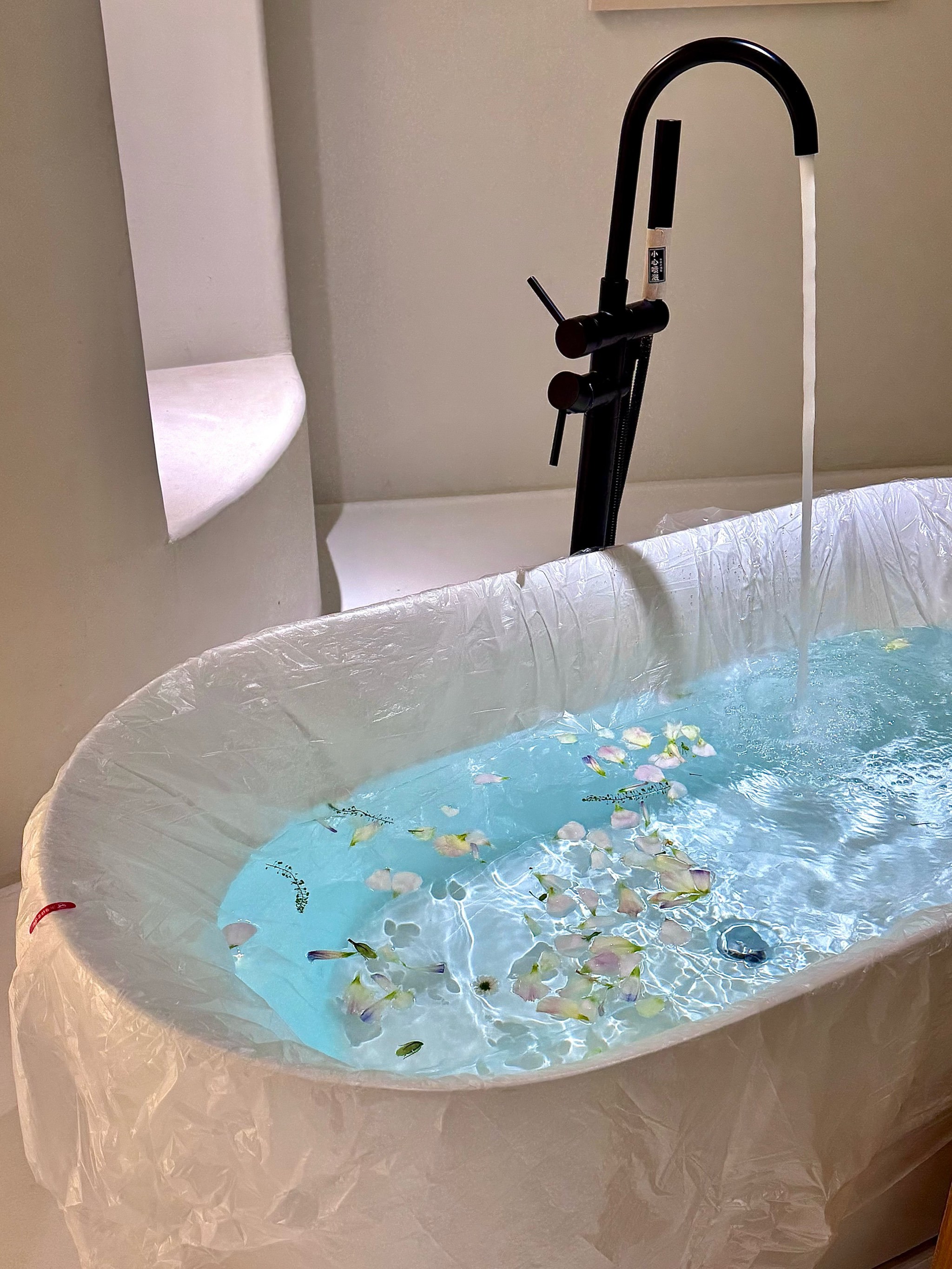 BIVIP(比vip更高级是什么称呼)