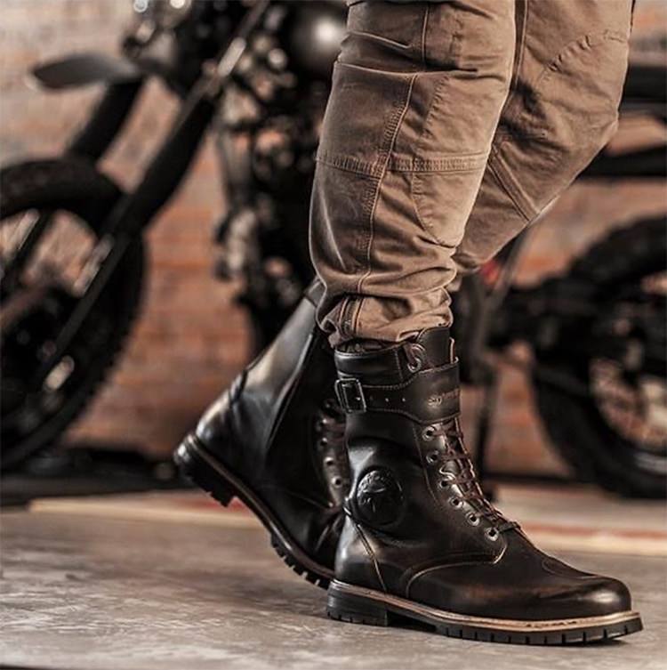 Rocket(rocket音标)