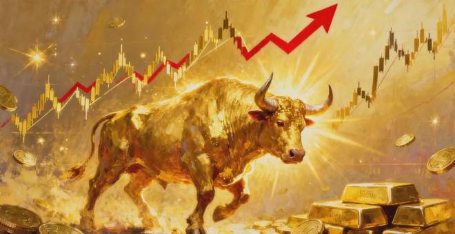 网易贵金属(网易贵金属交易平台)