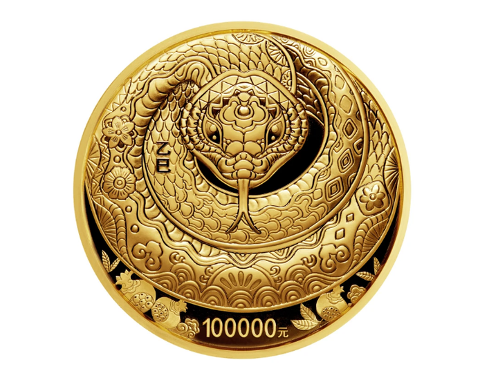 账户贵金属(账户贵金属哪个银行还能开)