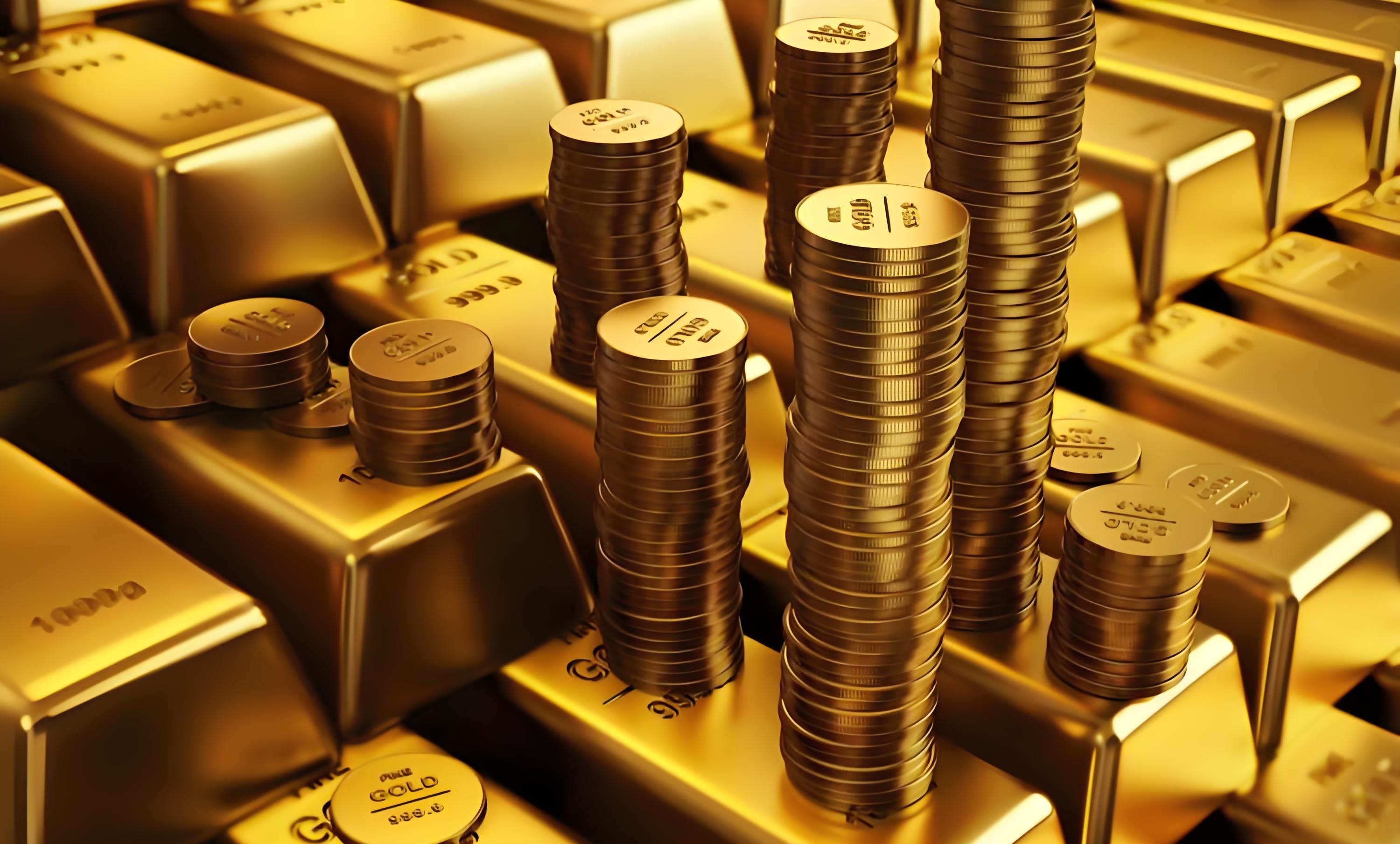 账户贵金属(账户贵金属哪个银行还能开)