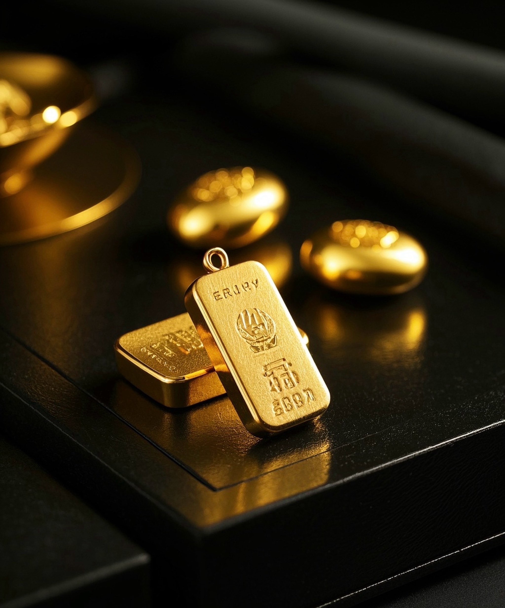 网易贵金属(网易贵金属刘思源)