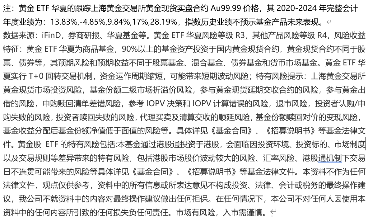 中国贵金属网(金荣贵金属交易平台)