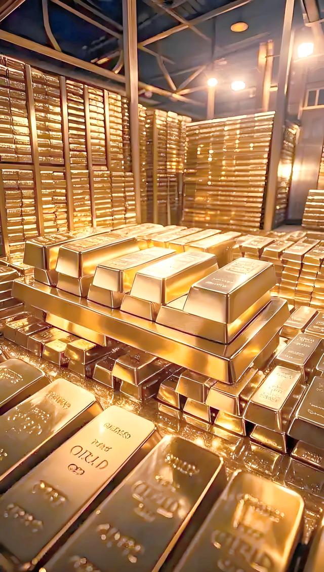 黄金贵金属交易(黄金贵金属交易价格)