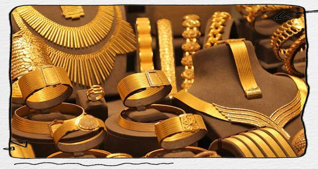 黄金贵金属交易(黄金贵金属交易价格) 黄金贵金属交易(黄金贵金属交易价格)