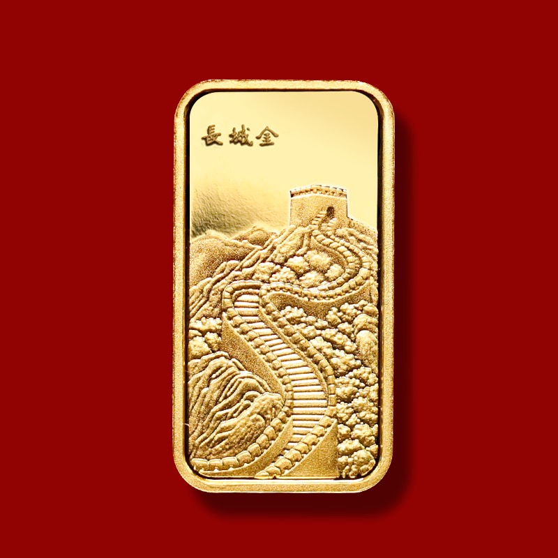 中国贵金属网(金荣贵金属交易平台)