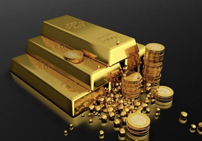 国内贵金属(国内贵金属交易正规平台)