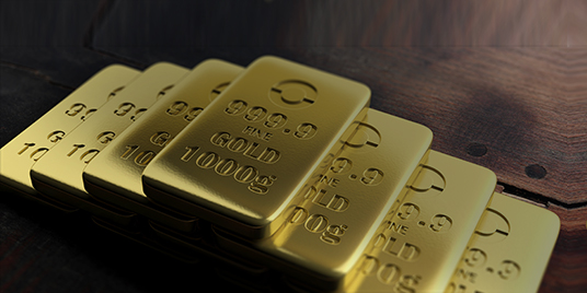 kitco贵金属行情(kitco贵金属行情官方网站)