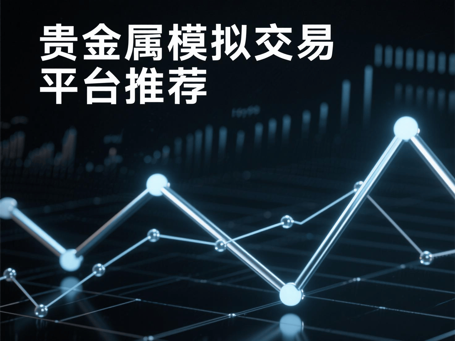 贵金属期货交易平台(贵金属期货交易平台app排行榜)