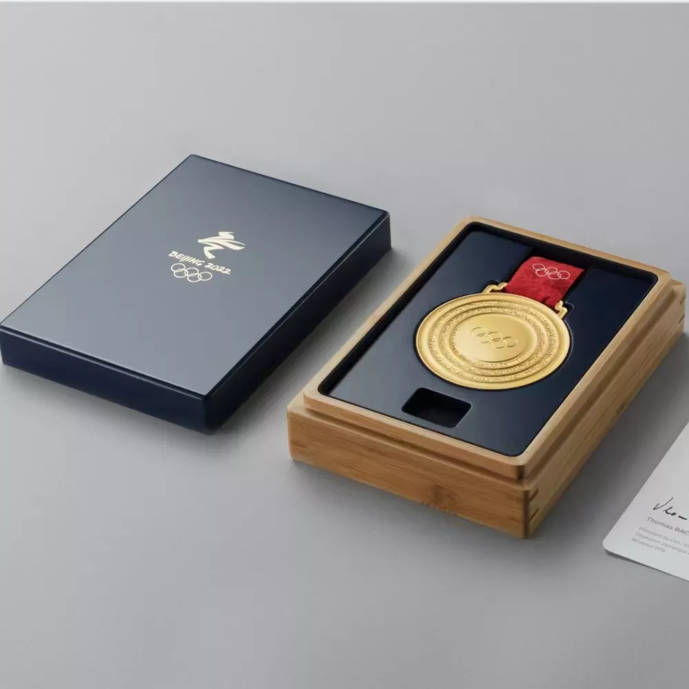 贵金属纪念币(贵金属纪念币可以流通吗)