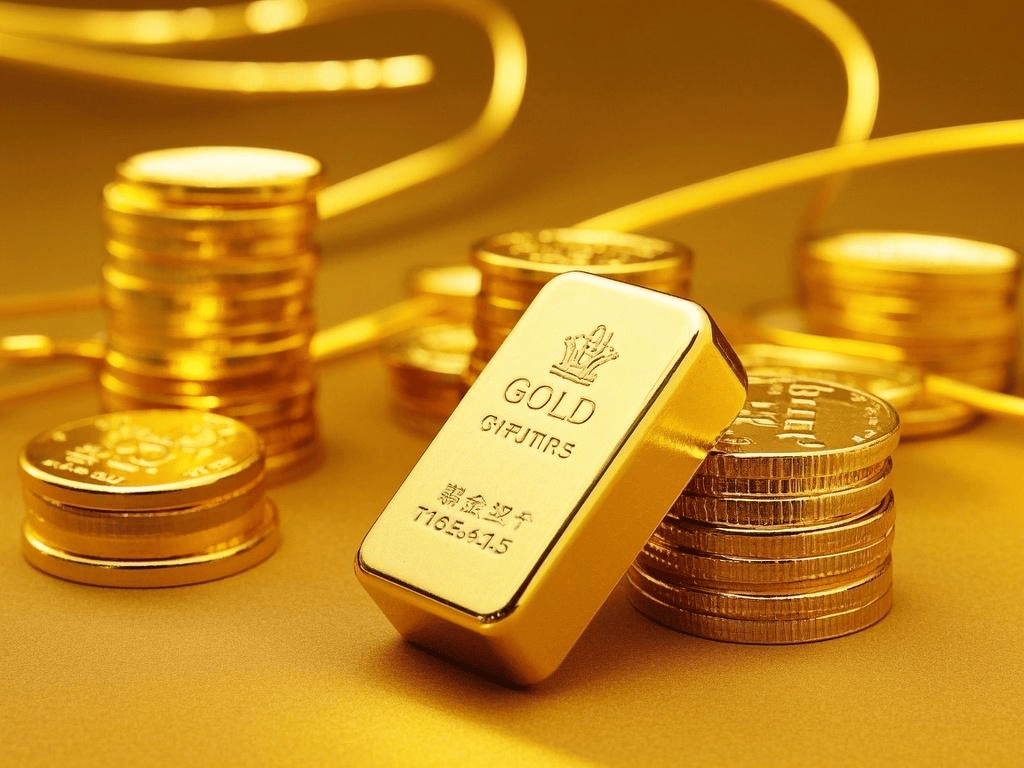 金盛贵金属下载(金盛贵金属交易平台可靠吗) 金盛贵金属下载(金盛贵金属交易平台可靠吗)