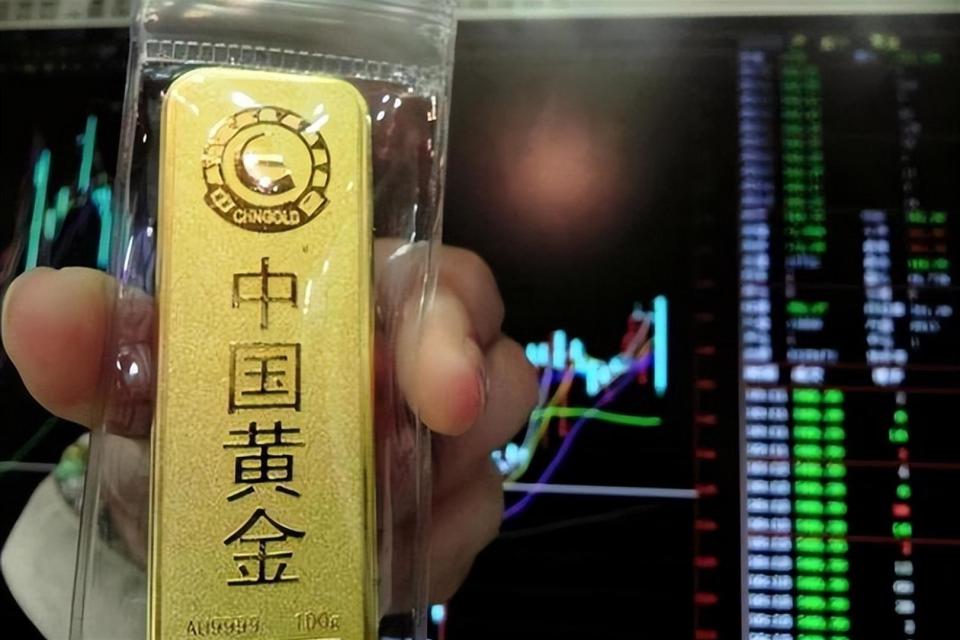 账户贵金属(账户贵金属怎么停止了) 账户贵金属(账户贵金属怎么停止了)