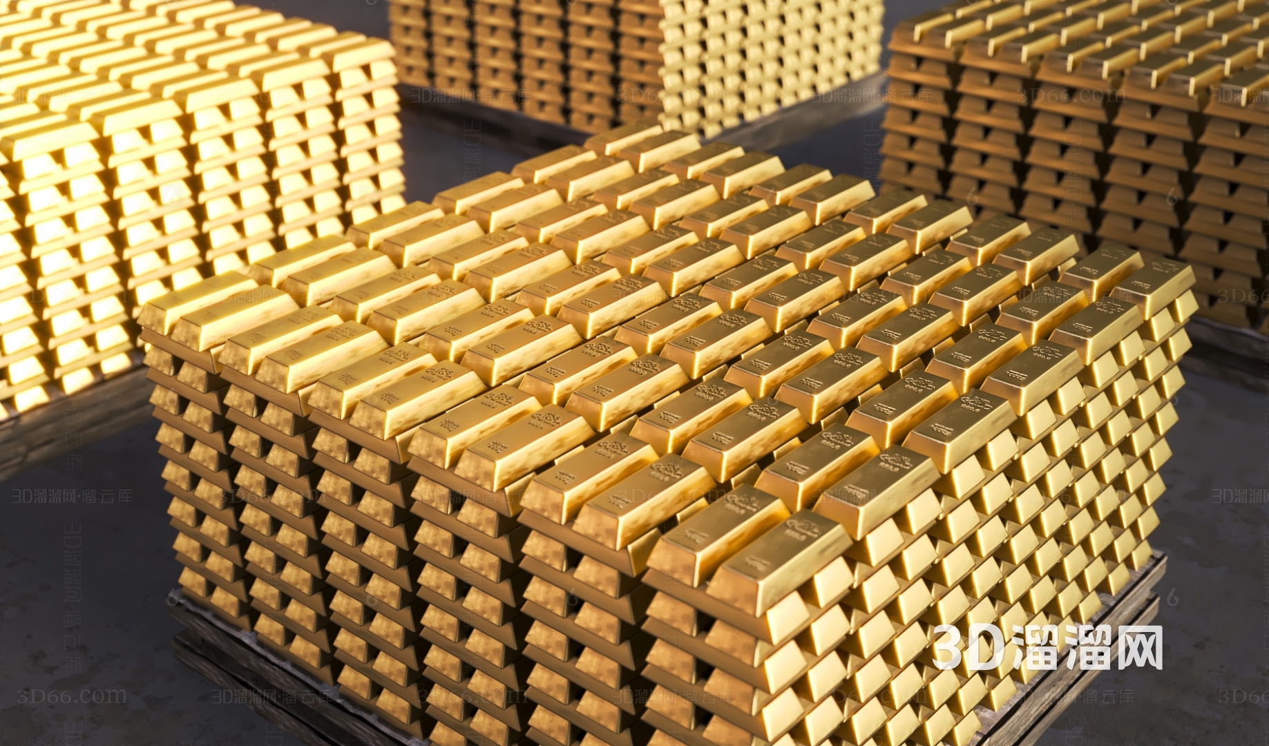 贵金属下载(领峰贵金属下载)