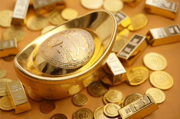 国内贵金属(国内贵金属交易时间)