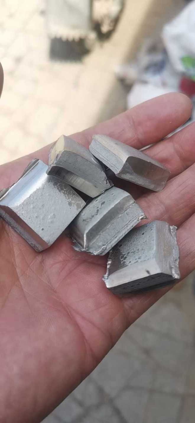 国内贵金属(国内贵金属交易时间) 国内贵金属(国内贵金属交易时间)