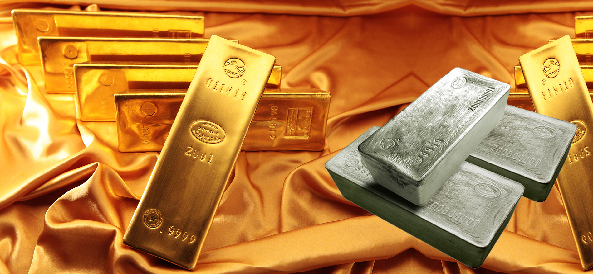 中钞长城贵金属有限公司(中钞长城贵金属有限公司属于什么级别) 中钞长城贵金属有限公司(中钞长城贵金属有限公司属于什么级别)